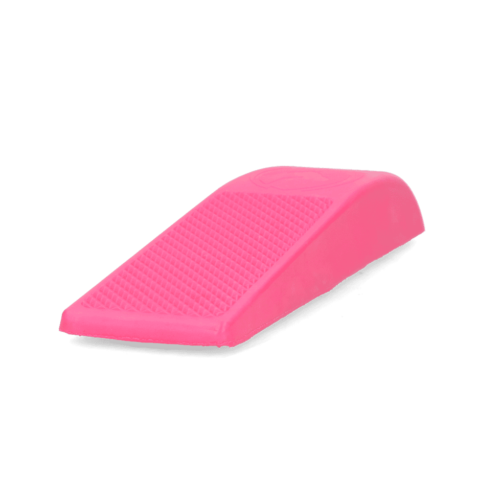 Grooming Brush Multifunctional Dog Brush