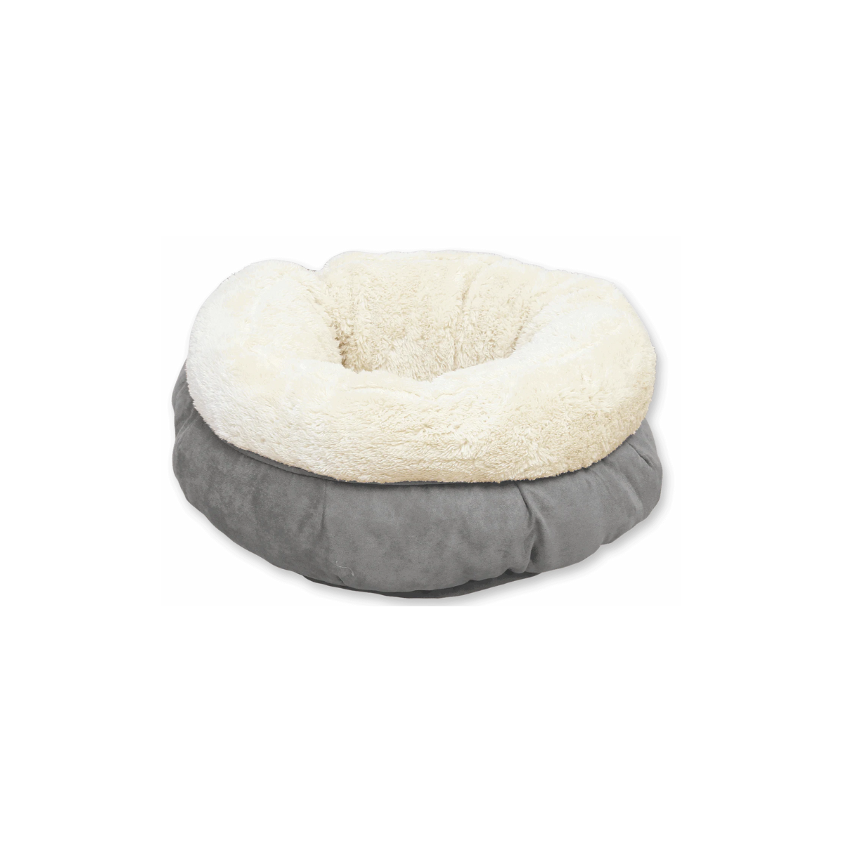 Op zoek naar een luxe, zachte hondenmand? Ontdek stijlvolle hondenmanden voor elke hond, verkrijgbaar bij Livin Dog Shop. Comfort voor hond én baasje.