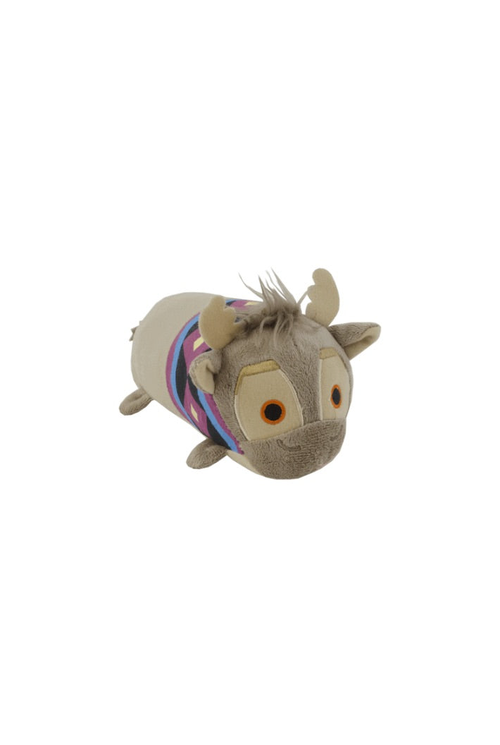 Disney Tsum Tsum Sven