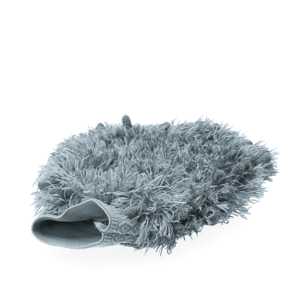 Royal Dry Pet Glove and Hair Remover