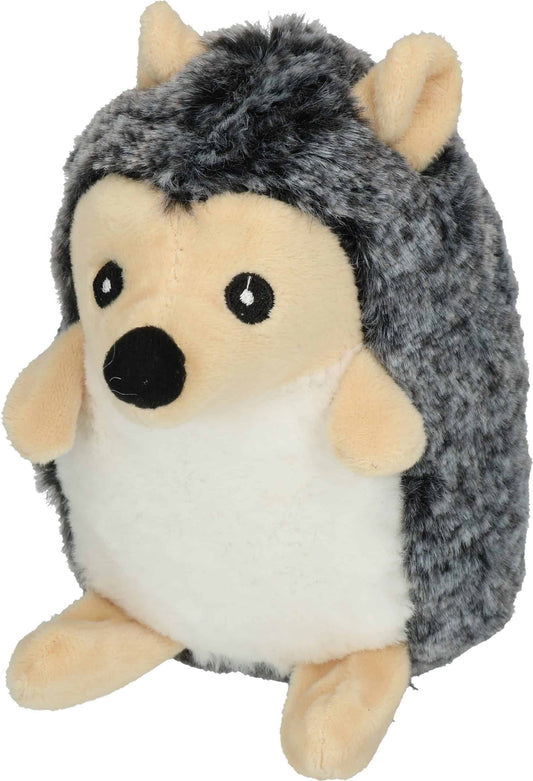Knuffelspeeltje Big Hedgie