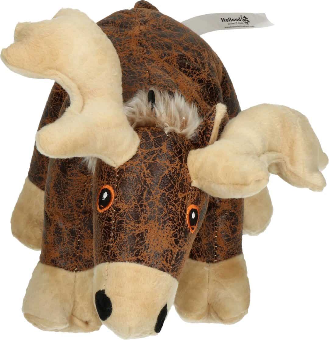 East Moose Bruin 2