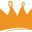 Livindogshop.nl Betrouwbaar Kosten 2025 1 by livindogshop.nl Logo