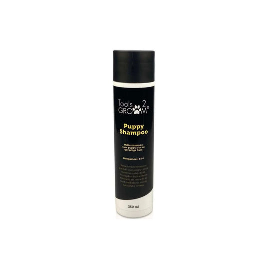 Tools-2-Groom Luxury Puppy shampoo 250 ML