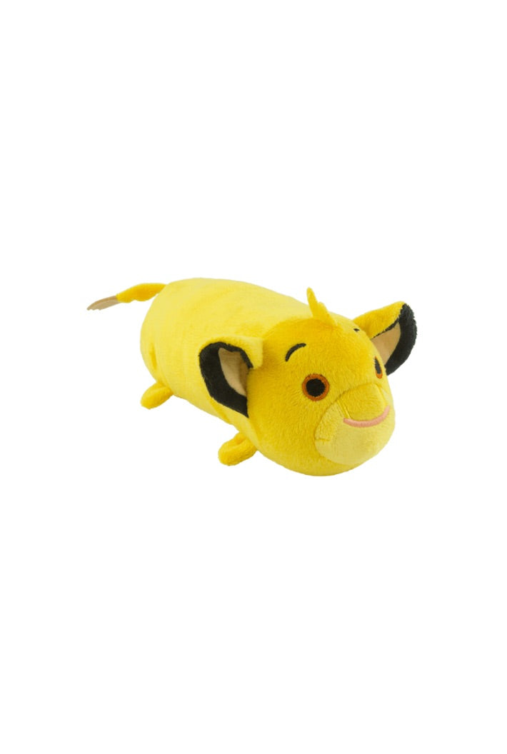 Disney Tsum Tsum Simba