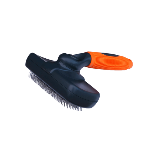 Excellent Borstel Perfect Brush