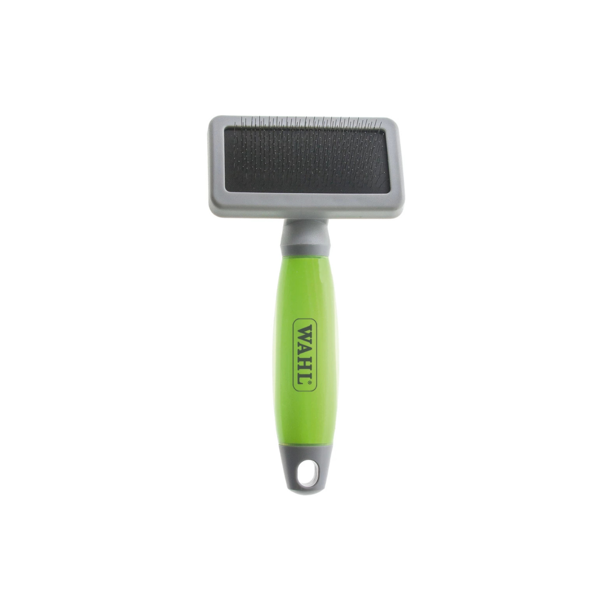 WAHL Slicker Borstel Medium – Voor een Klitvrije, Gladde Vacht