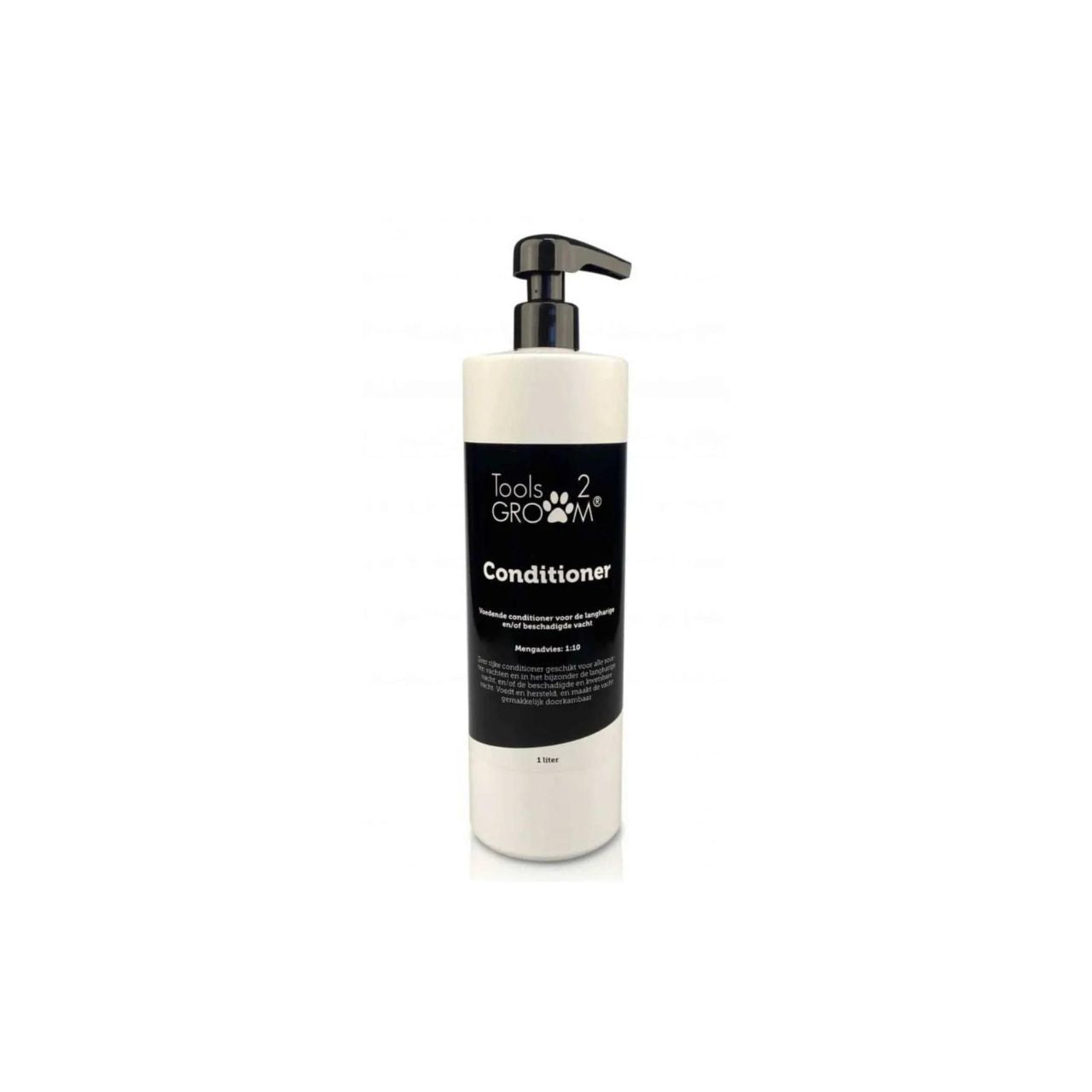 Tools-2-Groom Conditioner Luxury 1 liter
