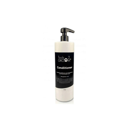 Tools-2-Groom Conditioner Luxury 1 liter