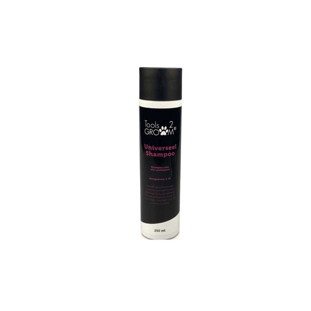 Tools-2-Groom Universal Luxury Dog Shampoo 250 ML