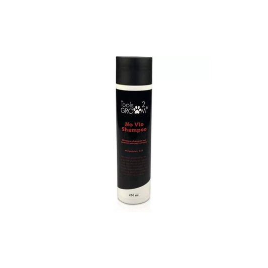 Tools-2-Groom No Flea Luxury Shampoo 250 ML